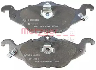 metzger-1170063